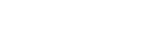Certisign
