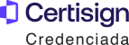 Certisign Credenciada