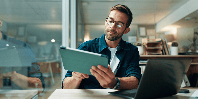 Como consultar a assinatura de um documento assinado digitalmente?