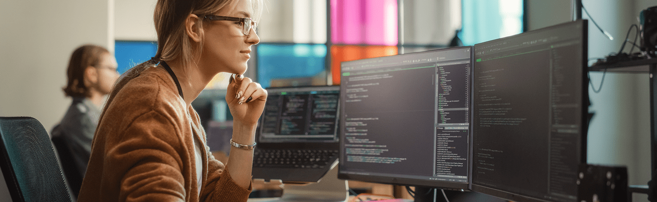 Certificado Digital SSL inválido ou não confiável na RFB