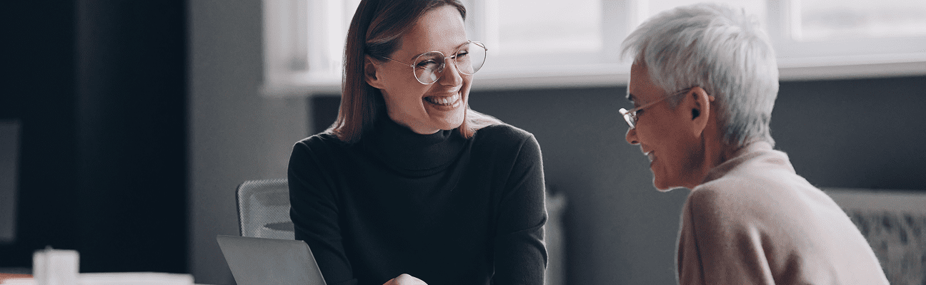 Benefícios da assinatura digital para corretores de seguros