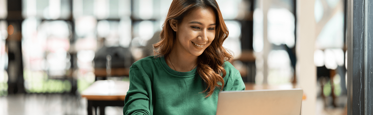 Armazenamento de dados na nuvem: 5 cuidados necessários