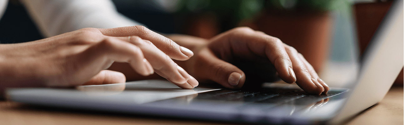 Como validar contratos online utilizando o Certificado Digital?