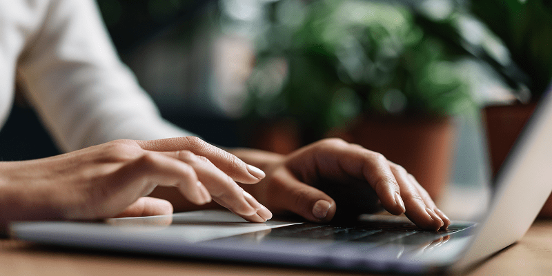 Como validar contratos online utilizando o Certificado Digital?
