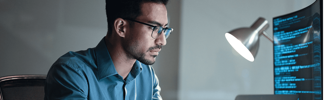 Certificado SSL grátis x pago? Entenda as diferenças