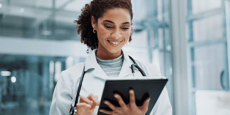 10 Benefícios do Prontuário Eletrônico no fechamento das contas médicas