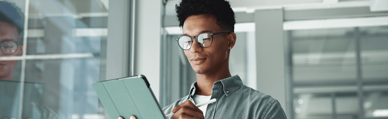 Assinatura Digital, Eletrônica ou… Híbrida: o que é e por que usar?