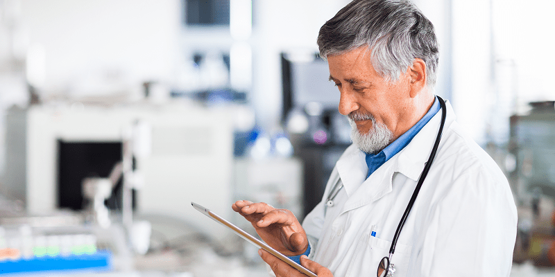 Certificação HIMSS: como preparar seu hospital para o processo