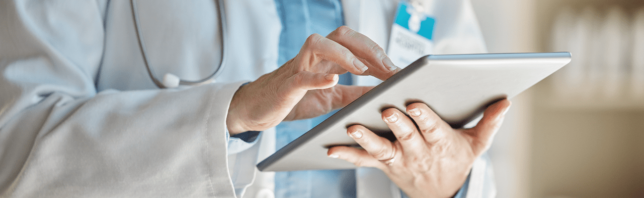 Perda de Prontuário Médico: por que é um problema e como evitar