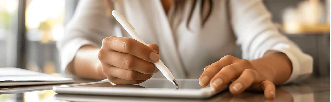 Entenda as diferenças entre Protocolo Digital e Carimbo do Tempo