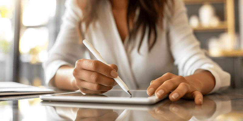 Entenda as diferenças entre Protocolo Digital e Carimbo do Tempo