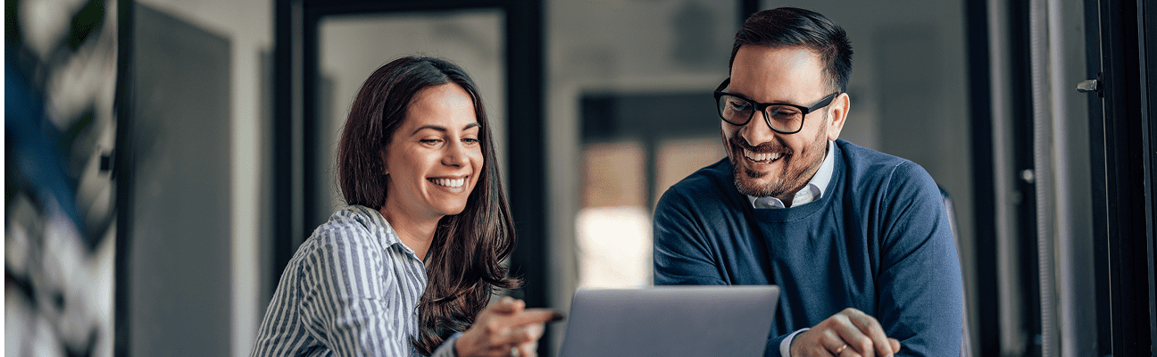 Entenda a importância do RH digital para a empresa