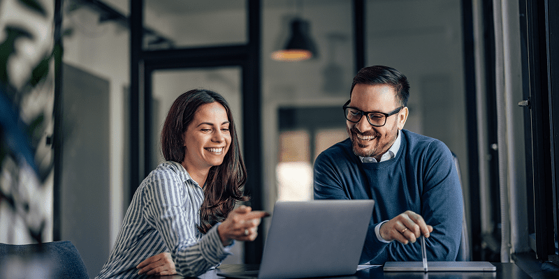 Entenda a importância do RH digital para a empresa