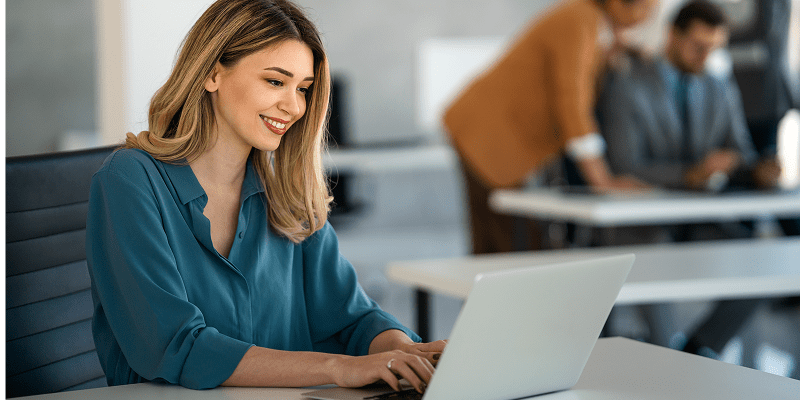 Conheça os benefícios do Portal de Assinaturas para advogados