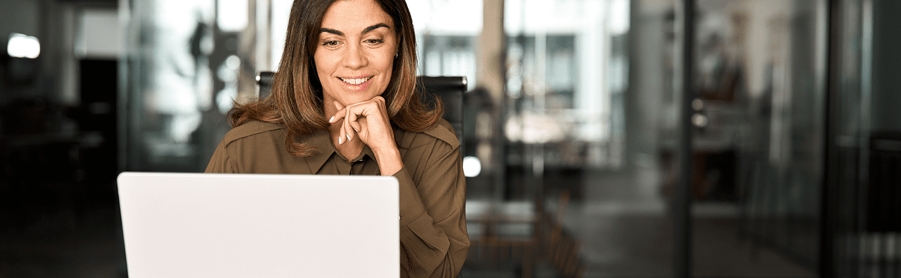 Como surgiu o Certificado Digital e quais seus benefícios para Advogados?
