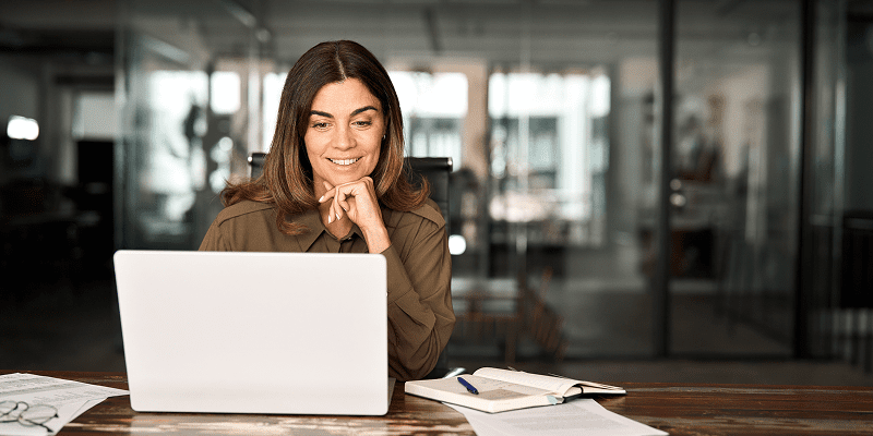 Como surgiu o Certificado Digital e quais seus benefícios para Advogados?