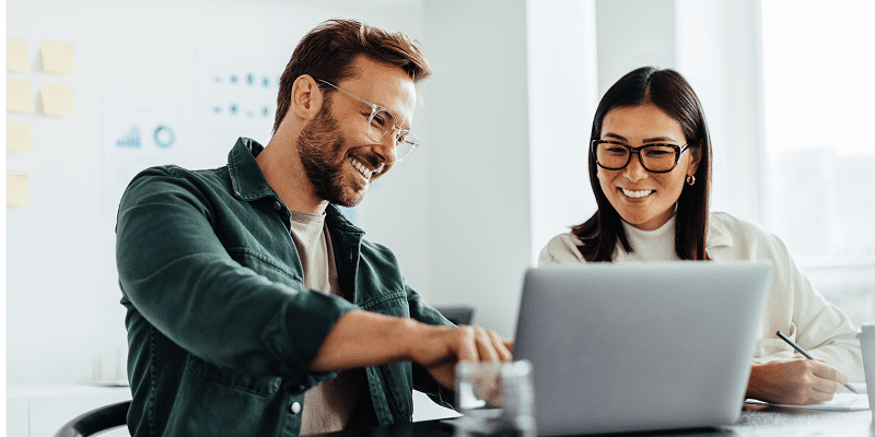 Certificado digital para Estrangeiro: como emitir e usar no Brasil