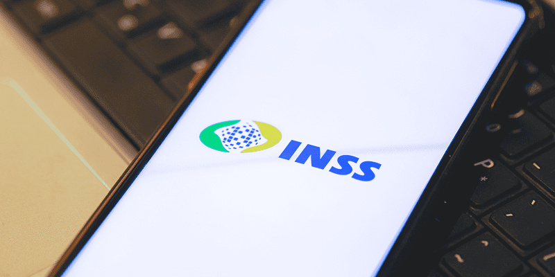 INSS Digital: tudo o que você precisa saber
