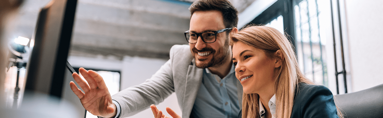 Serviços da Receita Federal com certificado digital