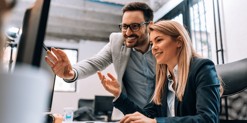 Serviços da Receita Federal com certificado digital