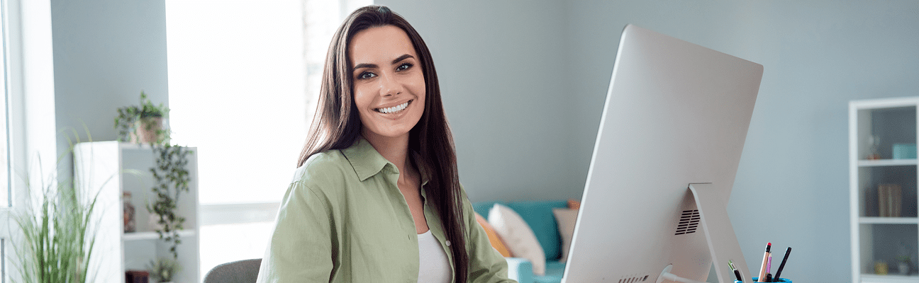Como funciona o certificado digital para condomínios, ONGs e instituições religiosas