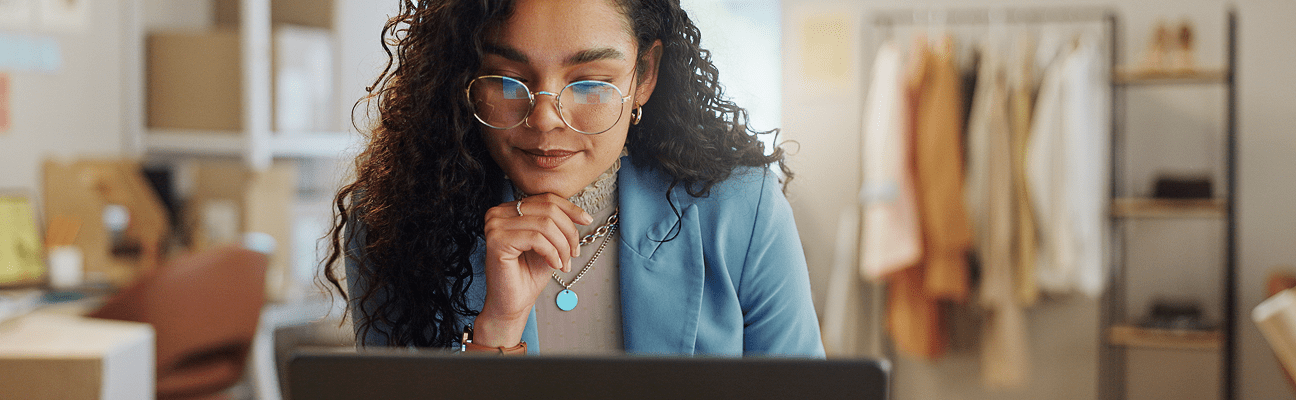 Certificado Digital para MEI é necessário?