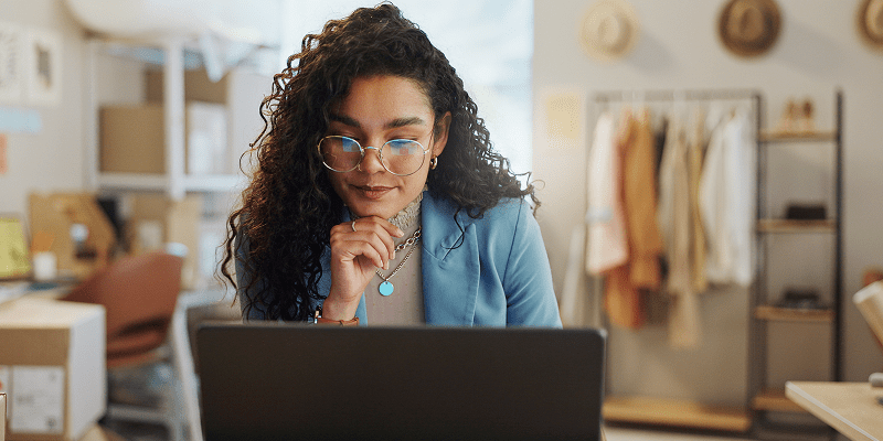 Certificado Digital para MEI é necessário?