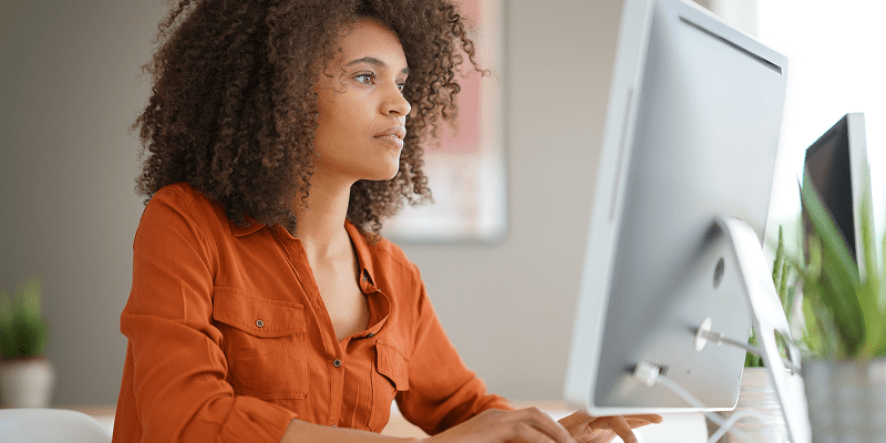 Como saber se uma assinatura digital está válida?
