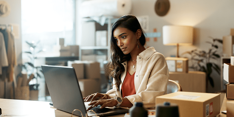 Como agendar o atendimento (validação) do certificado digital?