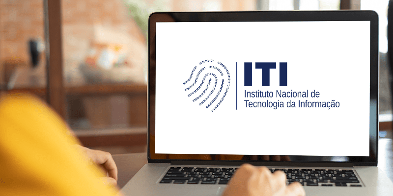Verificador de Assinatura Digital do ITI