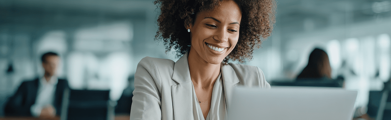 Como usar o certificado digital em outro computador