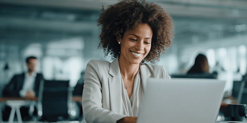 Como usar o certificado digital em outro computador