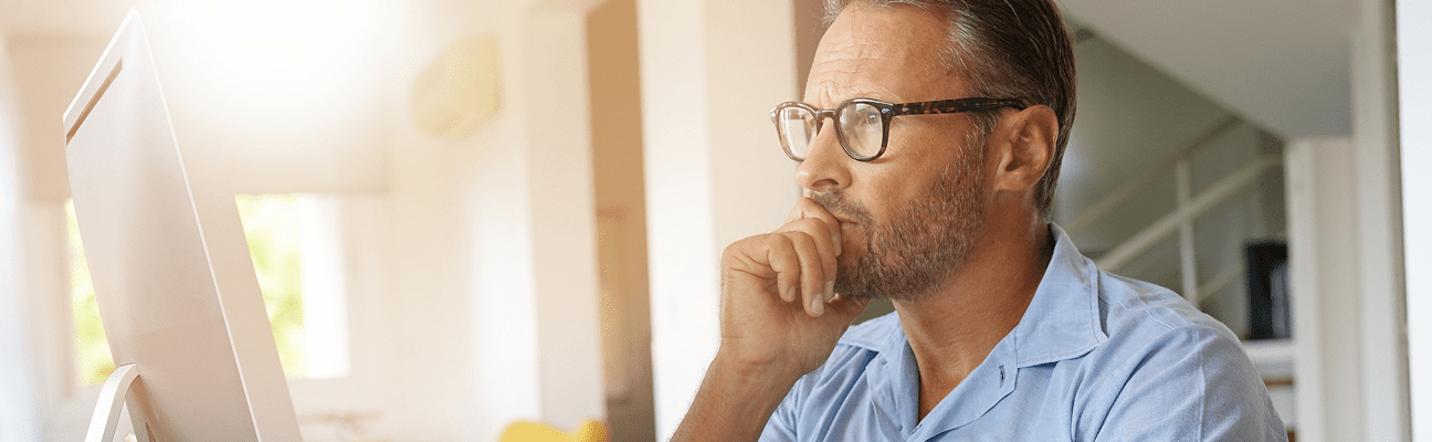 Certificado digital com voucher na Certisign: como comprar?