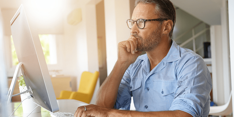 Certificado digital com voucher na Certisign: como comprar?