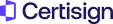 Certisign