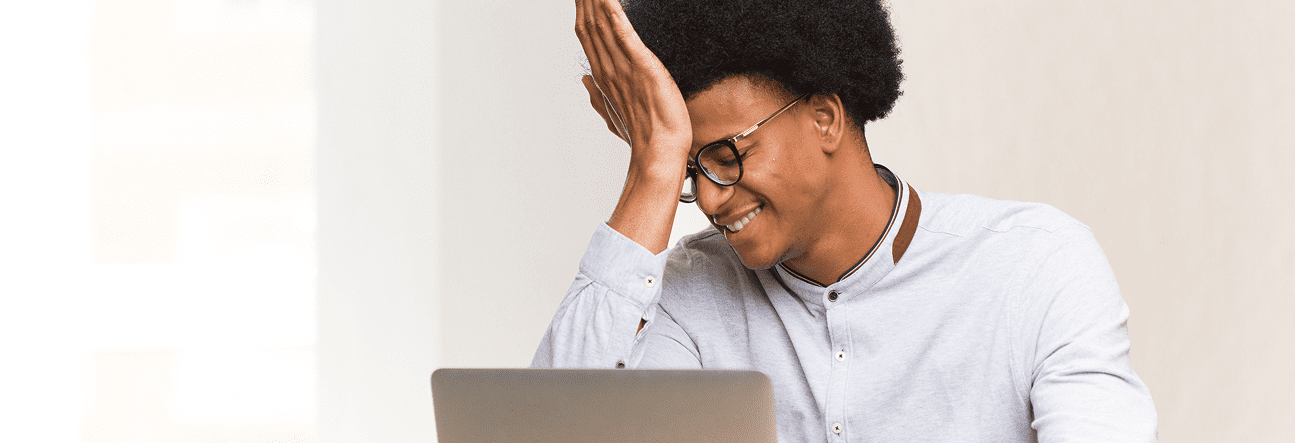 Como desbloquear a senha PIN e PUK do certificado digital?