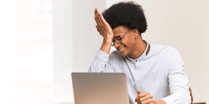 Como desbloquear a senha PIN e PUK do certificado digital?