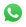 icone whatsapp