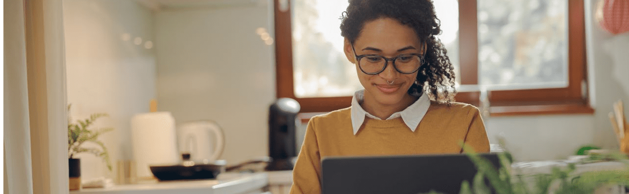O que é Open Banking e quais certificados usar?