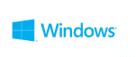 Imagem do logotipo do Windows 10 | Compatibilidade do certificado digital | Certificação Digital | Certisign