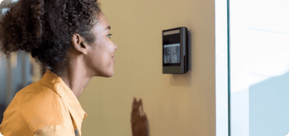 tipos-biometria