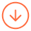 Ícone de download | Identificação Digital | Biometria Certisign | Segurança Digital | Certisign
