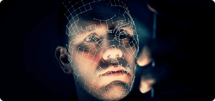 biometria-facial