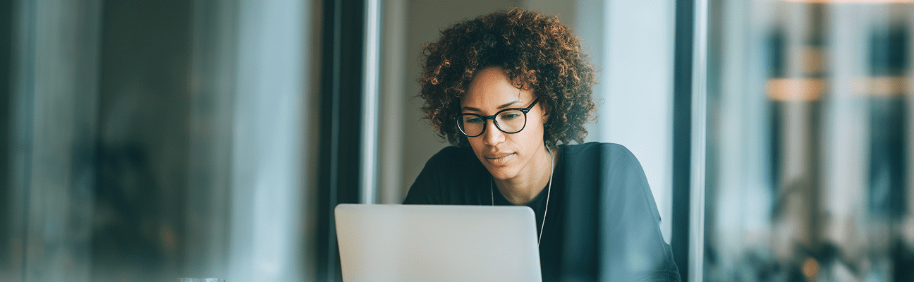 O que é o certificado SSL?