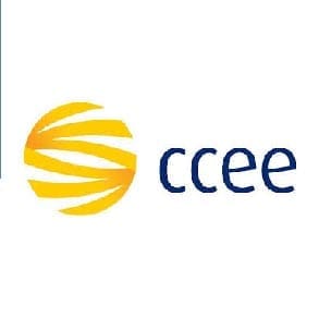 logo ccee