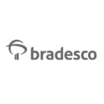 logo bradesco