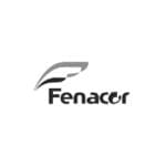 logo fenacor