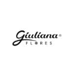logo giuliana flores
