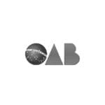 logo oab
