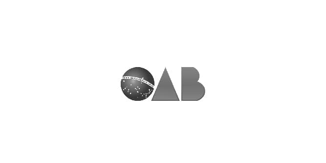 logo oab